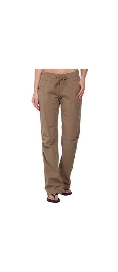 Брюки защитные для девушек Marmot Wm's Lexi Pant
