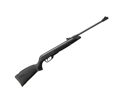 Gamo - Универсальная пневматическая винтовка Black Shadow
