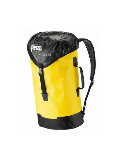 Petzl - Транспортный мешок Portage 30