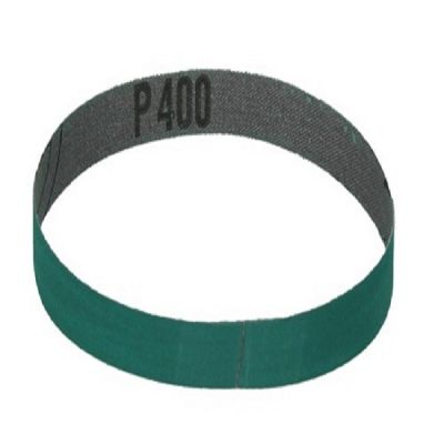 Work Sharp - Ремень запасной для электроточилки Aluminum Oxide P400