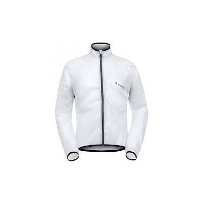 Vaude - Мужская куртка Me Unique Jacket II