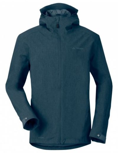 Vaude - Мужская куртка Me Estero Jacket