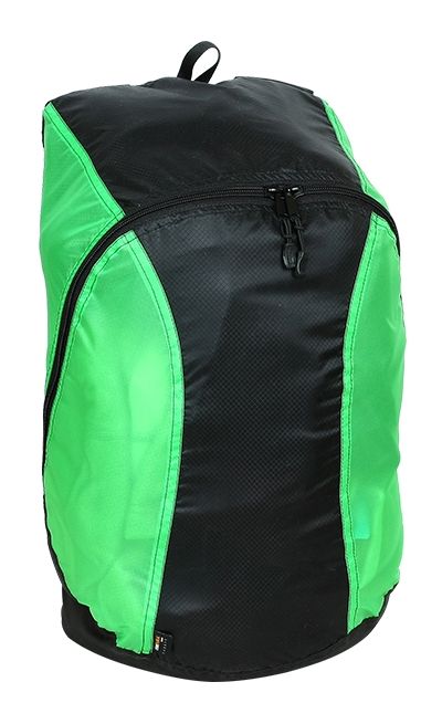 Сплав - Рюкзак Pocket Pack Si 18