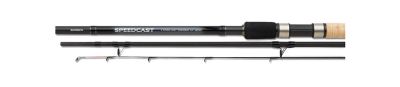 Shimano - Удилище фидерное Speedcast Feeder