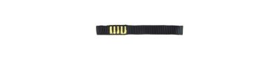 Salewa - Оттяжка для альпинистов Loop Express Nylon