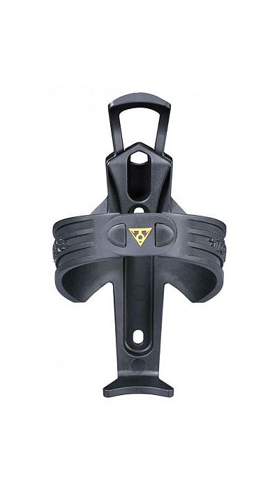 Topeak - Легкий флягодержатель Mono Cage