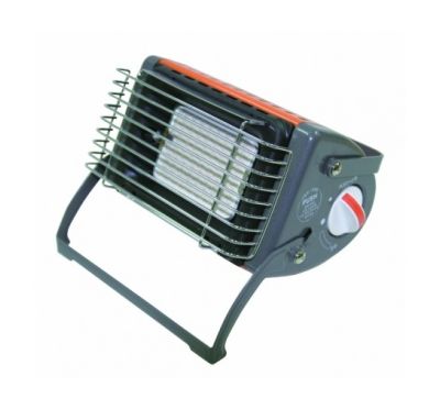 Обогреватель газовый Kovea Cupid Heater KH-1203
