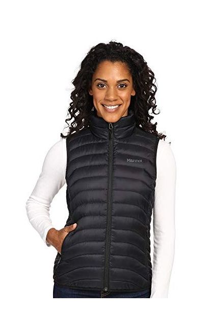 Жилет женский Marmot Wm's Aruna Vest