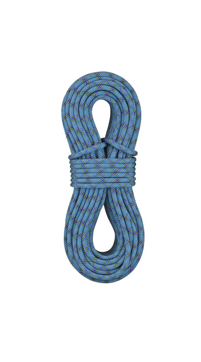 Веревка динамическая Sterling Rope Evolution Velocity 9.8 мм