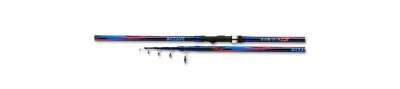 Shimano - Матчевое удилище Nexave DX Tele Surf 420-150