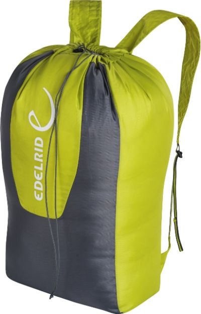 Edelrid - Сумка для веревки Lite Bag 30