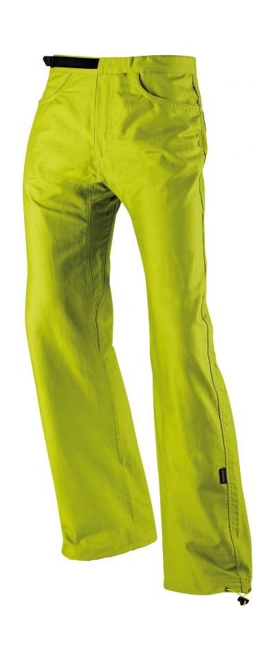 Edelrid - Мужские брюки Zapp