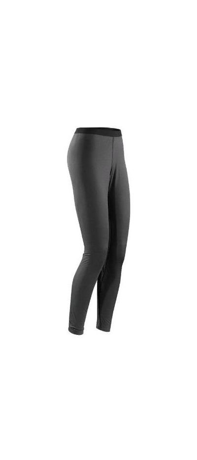 Arcteryx - Практичные термокальсоны Phase SL Bottom