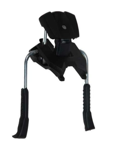Fischer - Ски-стопы для крпелений SL Brake