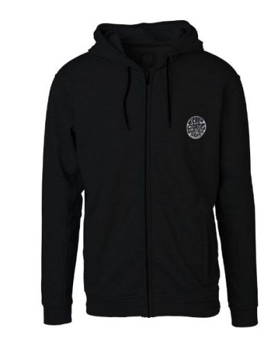 Rip Curl - Толстовка Original Weety Fleece