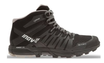 Inov-8 - Кроссовки для бега Roclite 325 Gtx