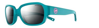 Julbo - Детские солнцезащитные очки Diana 461
