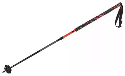 Grivel - Палки треккинговые Trail Two Trekking Poles
