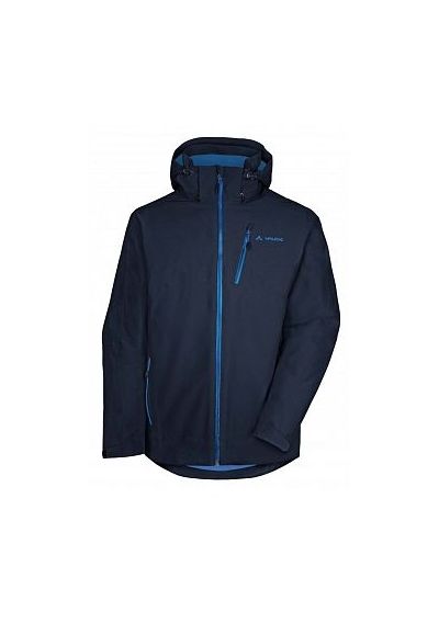 Vaude - Спортивная куртка Me Sirdal Down Jkt