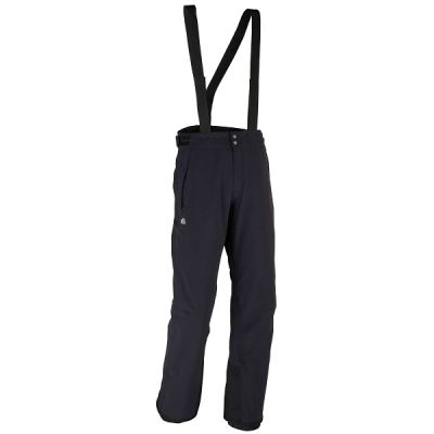 Millet - Брюки для фрирайда Devil Stretch Pant