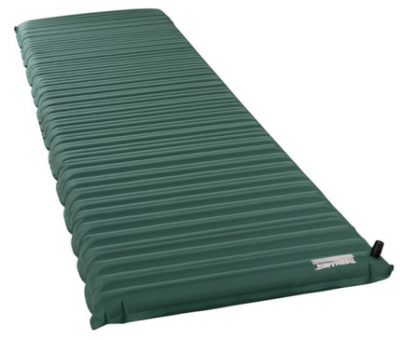 Therm-A-Rest - Коврик для отдыха Neonair Voyager