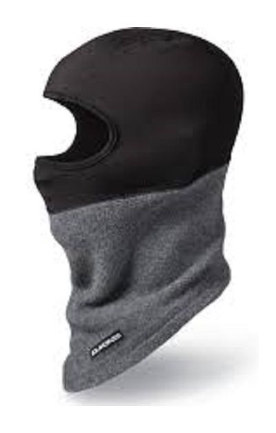 Dakine – Флисовая балаклава DK JR. Balaclava