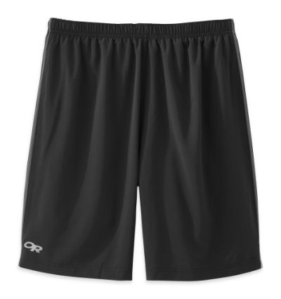 Outdoor research - Шорты мужские Scorcher Shorts Men'S