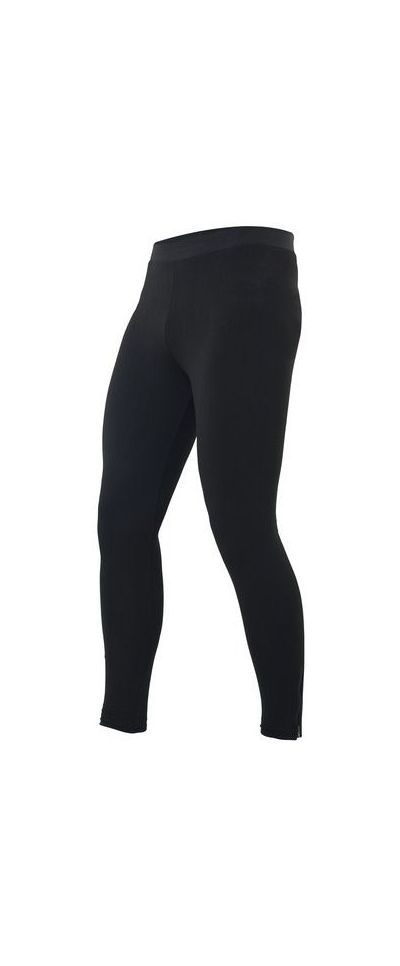 Newland - Мужские леггинсы Etna Legging Man DH400