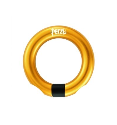 Petzl - Соединительное звено Ring Open
