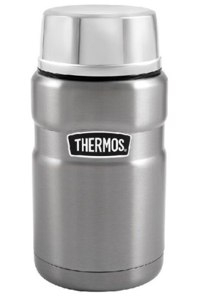 Thermos - Легкий термос SK3020ST
