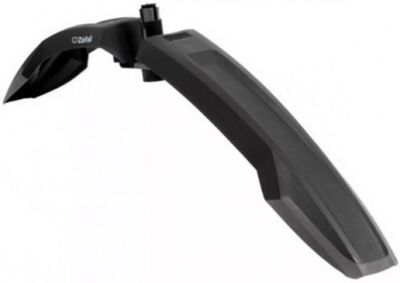 Zefal - Крыло переднее Deflector FM60