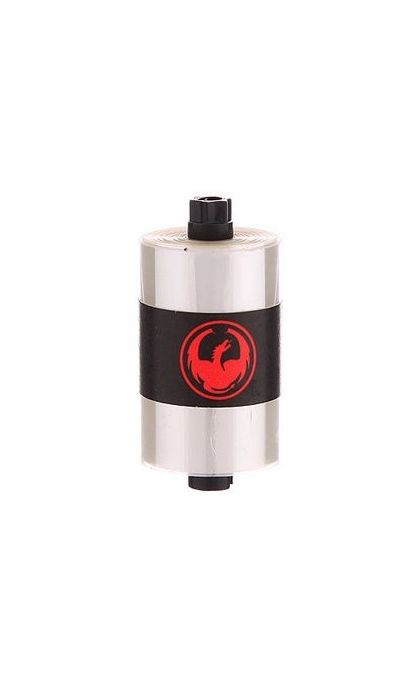 Dragon Alliance - Сменные пленки для линз NFXs Rapidroll Film - 6 Pack
