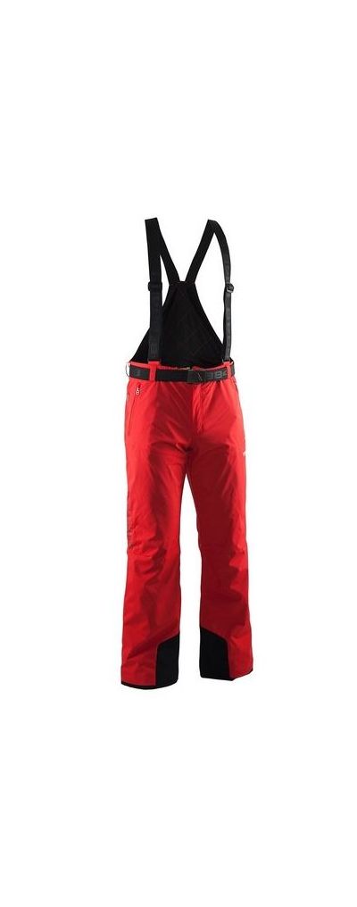 8848 ALTITUDE - Брюки для активного зимнего отдыха Guard Pant