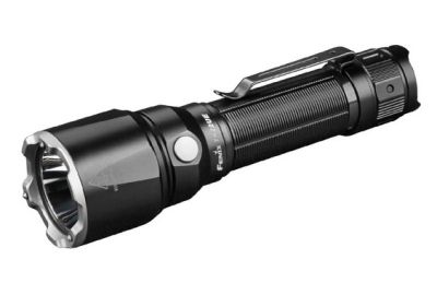 Fenix - Фонарь TK22 UE