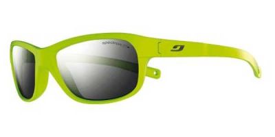 Julbo - Детские солнечные очки Player 462