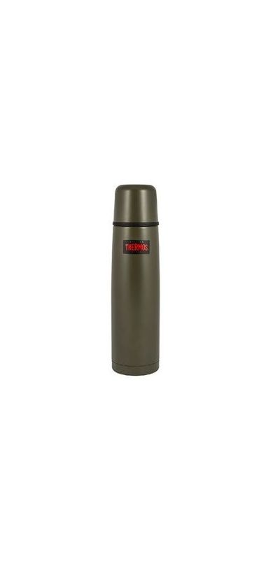 Thermos - Термос FBB 1000AG