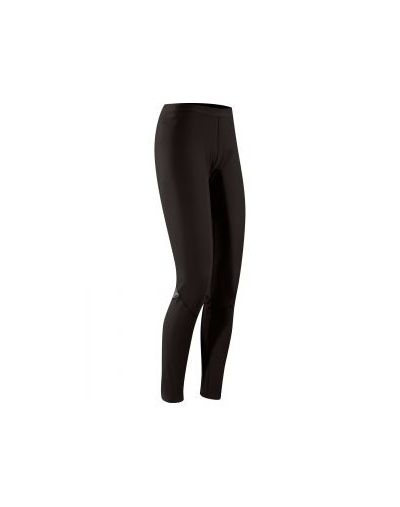 Arcteryx - Женские термо-лосины Phase AR Bottom