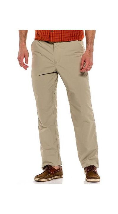 Marmot - Штаны высокотехнологичные мужские Grayson Pant