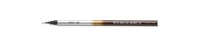 Shimano - Маховое удилище Vengeance AX TE 5-500