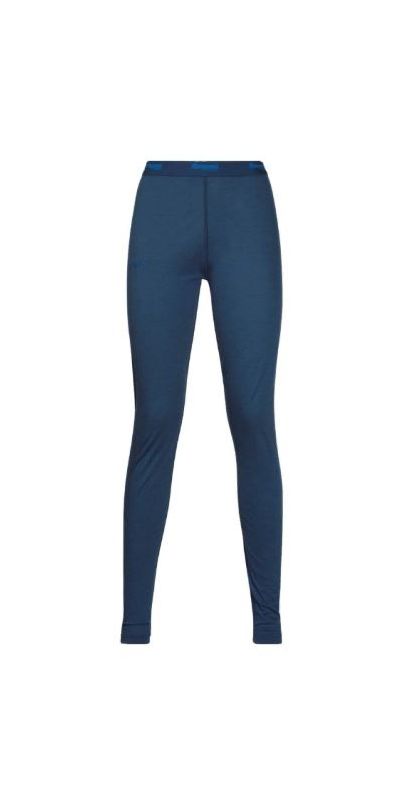 Bergans - Кальсоны женские Soleie Lady Tights