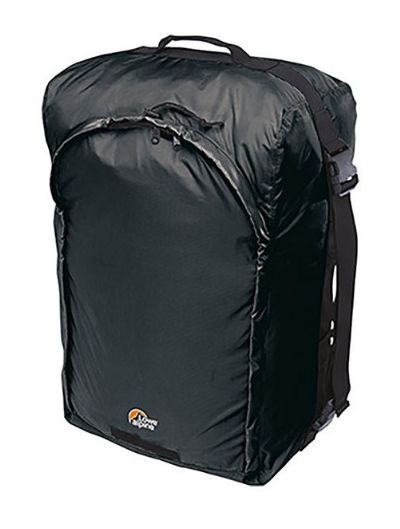Lowe Alpine - Надежный чехол для рюкзака Baggage Handler