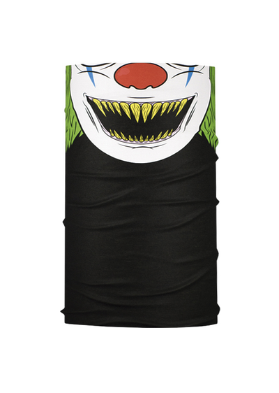 Wind X-treme - Бандана красочная 1202 Clown Wind 53/62