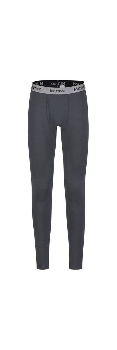 Marmot - Термобелье мужское Midweight Harrier Tight