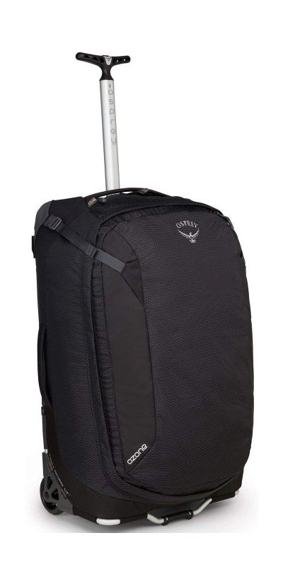Osprey - Сумка на колёсах Ozone 75
