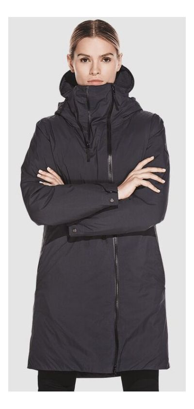 Jack Wolfskin - Ветрозащитная куртка Zen Jacket W