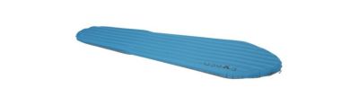 Exped - Надувной ковер без наполнителя AirMat Hyperlite LW 197х65х40х7 см