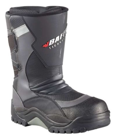 Мужские сапоги Baffin Pivot