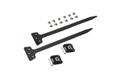 Coll-Tex - Набор задних крючков Camlock+ End Hook Set