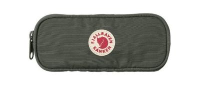 Fjallraven - Пенал на молнии Kanken Pen Case
