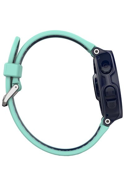 Garmin - Профессиональные спортивные часы Forerunner 735XT HRM-Run